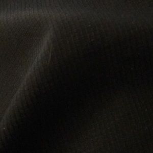 Meet your Posher, Trent